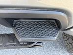 New 2025 Chevrolet Silverado 2500 LTZ Crew Cab 4WD Pickup for sale #50039671 - photo 12