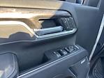 New 2025 Chevrolet Silverado 2500 LTZ Crew Cab 4WD Pickup for sale #50039671 - photo 16