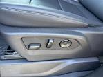 New 2025 Chevrolet Silverado 2500 LTZ Crew Cab 4WD Pickup for sale #50039671 - photo 17