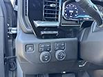 New 2025 Chevrolet Silverado 2500 LTZ Crew Cab 4WD Pickup for sale #50039671 - photo 18