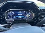 New 2025 Chevrolet Silverado 2500 LTZ Crew Cab 4WD Pickup for sale #50039671 - photo 19