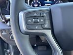 New 2025 Chevrolet Silverado 2500 LTZ Crew Cab 4WD Pickup for sale #50039671 - photo 20