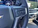 New 2025 Chevrolet Silverado 2500 LTZ Crew Cab 4WD Pickup for sale #50039671 - photo 21