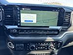 New 2025 Chevrolet Silverado 2500 LTZ Crew Cab 4WD Pickup for sale #50039671 - photo 22