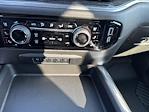 New 2025 Chevrolet Silverado 2500 LTZ Crew Cab 4WD Pickup for sale #50039671 - photo 23