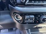 New 2025 Chevrolet Silverado 2500 LTZ Crew Cab 4WD Pickup for sale #50039671 - photo 24