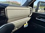 New 2025 Chevrolet Silverado 2500 LTZ Crew Cab 4WD Pickup for sale #50039671 - photo 25