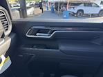 New 2025 Chevrolet Silverado 2500 LTZ Crew Cab 4WD Pickup for sale #50039671 - photo 26