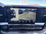 New 2025 Chevrolet Silverado 2500 LTZ Crew Cab 4WD Pickup for sale #50039671 - photo 27