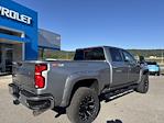 New 2025 Chevrolet Silverado 2500 LTZ Crew Cab 4WD Pickup for sale #50039671 - photo 2