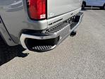 New 2025 Chevrolet Silverado 2500 LTZ Crew Cab 4WD Pickup for sale #50039671 - photo 6