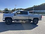 New 2025 Chevrolet Silverado 2500 LTZ Crew Cab 4WD Pickup for sale #50039671 - photo 8