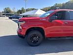 New 2026 Chevrolet Silverado 1500 Custom Crew Cab 4WD Pickup for sale #50039675 - photo 10