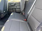 New 2026 Chevrolet Silverado 1500 Custom Crew Cab 4WD Pickup for sale #50039675 - photo 13