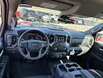 New 2026 Chevrolet Silverado 1500 Custom Crew Cab 4WD Pickup for sale #50039675 - photo 14