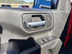 New 2026 Chevrolet Silverado 1500 Custom Crew Cab 4WD Pickup for sale #50039675 - photo 15