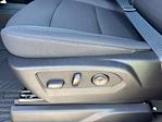 New 2026 Chevrolet Silverado 1500 Custom Crew Cab 4WD Pickup for sale #50039675 - photo 16