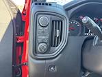 New 2026 Chevrolet Silverado 1500 Custom Crew Cab 4WD Pickup for sale #50039675 - photo 17
