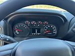 New 2026 Chevrolet Silverado 1500 Custom Crew Cab 4WD Pickup for sale #50039675 - photo 18