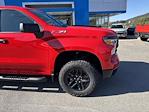 New 2026 Chevrolet Silverado 1500 Custom Crew Cab 4WD Pickup for sale #50039675 - photo 4