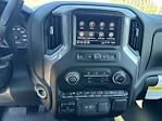 New 2026 Chevrolet Silverado 1500 Custom Crew Cab 4WD Pickup for sale #50039675 - photo 20
