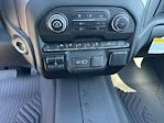 New 2026 Chevrolet Silverado 1500 Custom Crew Cab 4WD Pickup for sale #50039675 - photo 21