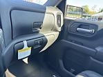 New 2026 Chevrolet Silverado 1500 Custom Crew Cab 4WD Pickup for sale #50039675 - photo 22