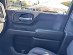 New 2026 Chevrolet Silverado 1500 Custom Crew Cab 4WD Pickup for sale #50039675 - photo 23
