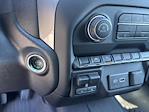 New 2026 Chevrolet Silverado 1500 Custom Crew Cab 4WD Pickup for sale #50039675 - photo 24