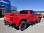 New 2026 Chevrolet Silverado 1500 Custom Crew Cab 4WD Pickup for sale #50039675 - photo 2