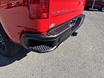 New 2026 Chevrolet Silverado 1500 Custom Crew Cab 4WD Pickup for sale #50039675 - photo 7