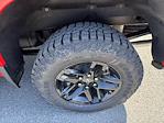 New 2026 Chevrolet Silverado 1500 Custom Crew Cab 4WD Pickup for sale #50039675 - photo 8