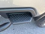 New 2026 Chevrolet Silverado 2500 Custom Crew Cab 4WD Pickup for sale #50039678 - photo 13