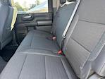 New 2026 Chevrolet Silverado 2500 Custom Crew Cab 4WD Pickup for sale #50039678 - photo 14