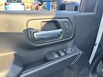 New 2026 Chevrolet Silverado 2500 Custom Crew Cab 4WD Pickup for sale #50039678 - photo 16