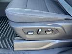New 2026 Chevrolet Silverado 2500 Custom Crew Cab 4WD Pickup for sale #50039678 - photo 17