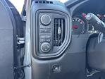 New 2026 Chevrolet Silverado 2500 Custom Crew Cab 4WD Pickup for sale #50039678 - photo 18