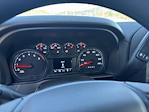 New 2026 Chevrolet Silverado 2500 Custom Crew Cab 4WD Pickup for sale #50039678 - photo 19