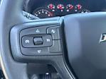 New 2026 Chevrolet Silverado 2500 Custom Crew Cab 4WD Pickup for sale #50039678 - photo 20