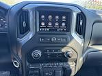 New 2026 Chevrolet Silverado 2500 Custom Crew Cab 4WD Pickup for sale #50039678 - photo 21
