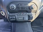 New 2026 Chevrolet Silverado 2500 Custom Crew Cab 4WD Pickup for sale #50039678 - photo 22