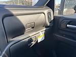 New 2026 Chevrolet Silverado 2500 Custom Crew Cab 4WD Pickup for sale #50039678 - photo 23