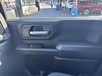 New 2026 Chevrolet Silverado 2500 Custom Crew Cab 4WD Pickup for sale #50039678 - photo 24