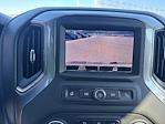 New 2026 Chevrolet Silverado 2500 Custom Crew Cab 4WD Pickup for sale #50039678 - photo 25