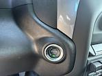 New 2026 Chevrolet Silverado 2500 Custom Crew Cab 4WD Pickup for sale #50039678 - photo 26