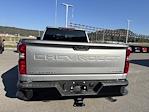 New 2026 Chevrolet Silverado 2500 Custom Crew Cab 4WD Pickup for sale #50039678 - photo 5