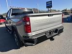 New 2026 Chevrolet Silverado 2500 Custom Crew Cab 4WD Pickup for sale #50039678 - photo 6