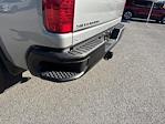 New 2026 Chevrolet Silverado 2500 Custom Crew Cab 4WD Pickup for sale #50039678 - photo 7