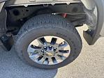 New 2026 Chevrolet Silverado 2500 Custom Crew Cab 4WD Pickup for sale #50039678 - photo 8