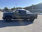 New 2026 Chevrolet Silverado 2500 LTZ Crew Cab 4WD Pickup for sale #50039679 - photo 10